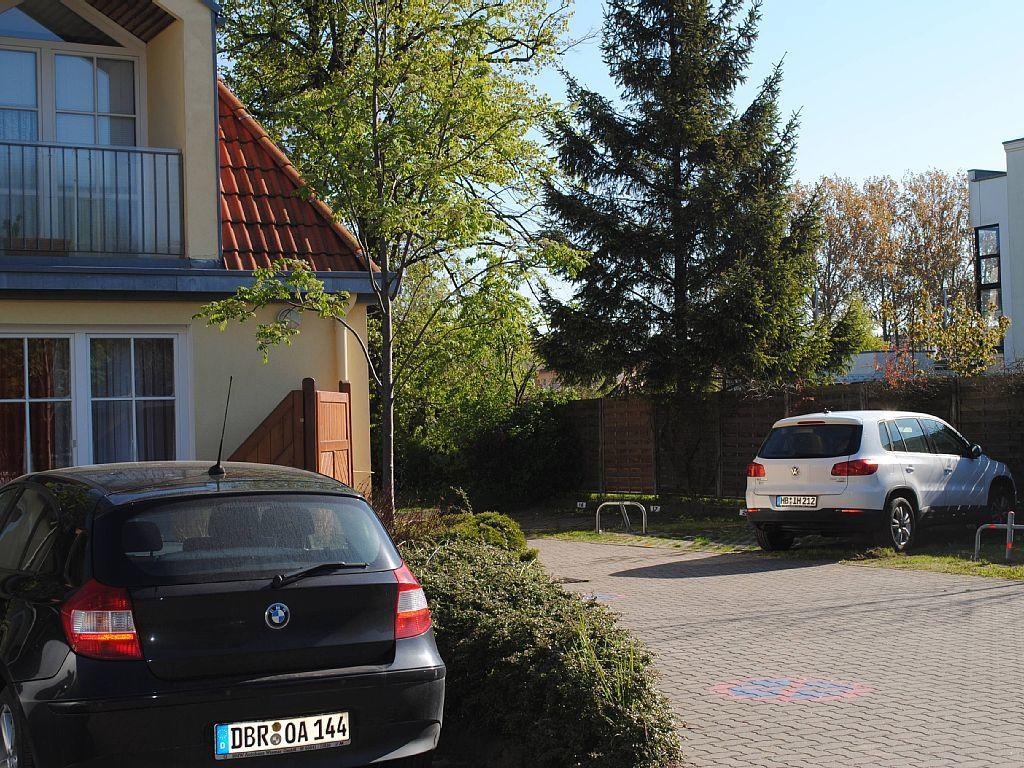 Fewo Strandstrasse - Fuehrt Auf Die Schoene Ostsee-Seebruecke Ostseebad Kühlungsborn Eksteriør billede